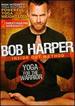 Bob Harper Yoga for the Warrior