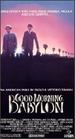 Good Morning Babylon [Vhs]