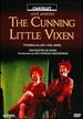 The Cunning Little Vixen-Janacek