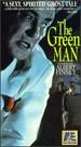 Green Man [Vhs]