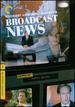Broadcast News (the Criterion Collection) [Dvd]
