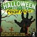 Fright Night Halloween Pack-Set