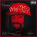 The Musical Life of Mac Dre, Vol. 1: the Strictly Business Years 1989-1991