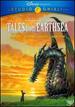 Tales From Earthsea [Dvd]