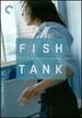 Fish Tank (the Criterion Collection)