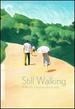 Still Walking [Criterion Collection]