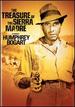 Treasure of the Sierra Madre, the