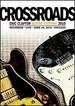 Eric Clapton: Crossroads Guitar Festival 2010 (Two-Disc Super Jewel Case)