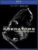 Predators (2010) [Blu-Ray]