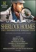 Sherlock Holmes: Definitive Collection