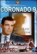 Coronado 9 Starring Rod Cameron!