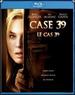 Case 39 (Blu-Ray)