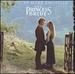 The Princess Bride (Soundtrack) (New) (Vertigo 832 864-2)