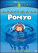 Ponyo [2 Discs]