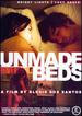 Unmade Beds [Dvd]