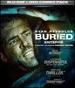 Buried [Blu-Ray]