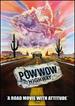 Pow Wow Highway [Dvd]
