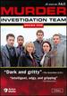Murder Investigation Team: Series One