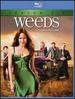 Weeds: Season 6 [Blu-Ray]