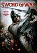 Barbarossa-Siege Lord [Dvd]