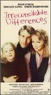 Irreconcilable Differences [Vhs]