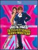 Austin Powers: International Man of Mystery (Bd) [Blu-Ray]
