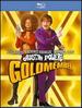 Austin Powers: Goldmember (Bd) [Blu-Ray]