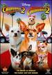 Beverly Hills Chihuahua 2 (Spanish Edition)