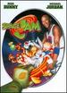 Space Jam (Dvd Movie) Michael Jordan