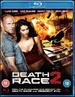 Death Race 2 [Blu-Ray]