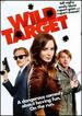Wild Target [Dvd]
