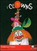 I Clowns (the Clowns)