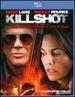 Killshot [Blu-Ray]
