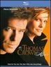 Thomas Crown Affair (1999) (Ws/Bd) [Blu-Ray]