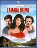 Tamara Drewe [Blu-Ray]