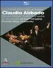 Abbado and Simn Bolvar Youth Orchestra-Easter 2010 at Lucerne Festival [Blu-Ray]