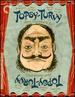 Topsy-Turvy [Criterion Collection] [Blu-ray]