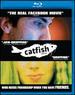 Catfish [Blu-Ray] [Blu-Ray] (2011)