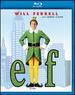 Elf (Blu-Ray)