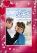 Nights in Rodanthe (2011)