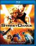 Street Dance [Blu-Ray]