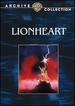 Lionheart: the Epic Symphonic Score (1987 Film)