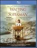 Waiting for "Superman" [Blu-Ray]