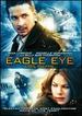 Eagle Eye (L'Oeil Du Mal)