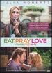 Eat Pray Love [French]