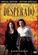 Desperado: the Soundtrack