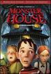Monster House [French]