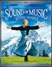 The Sound of Music (45th Anniversary Edition) (Blu-Ray + Dvd)