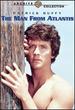 Man From Atlantis