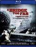Bridge Too Far a [Blu-Ray]